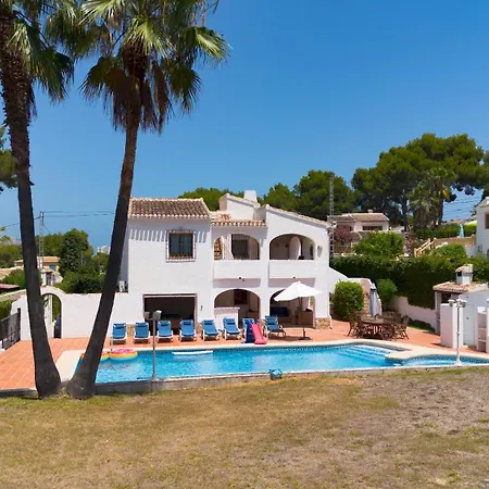 בקתה Simon *